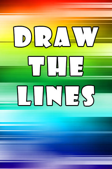 Download Draw the lines Android free game.