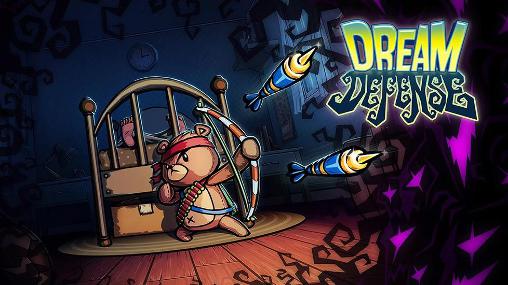 Download Dream defense Android free game.