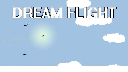 Download Dream flight Android free game.