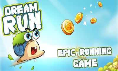 Download Dream Run Android free game.