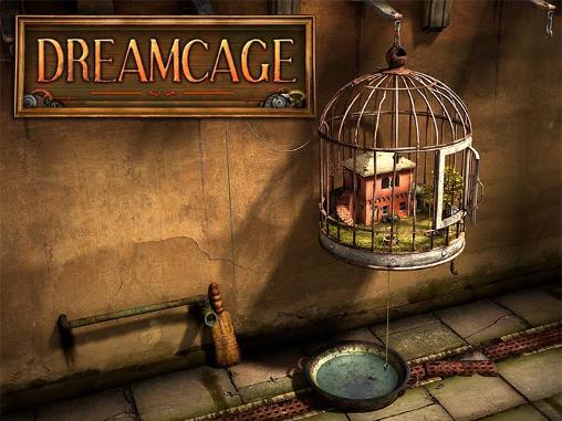 Download Dreamcage Android free game.