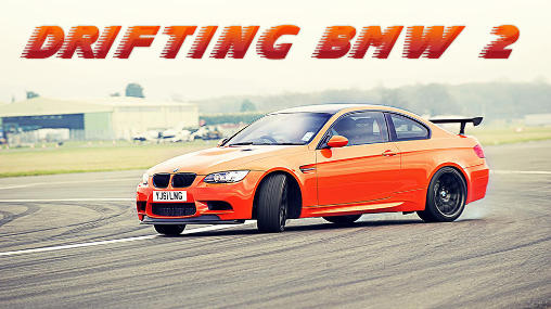 Download Drifting BMW 2 Android free game.