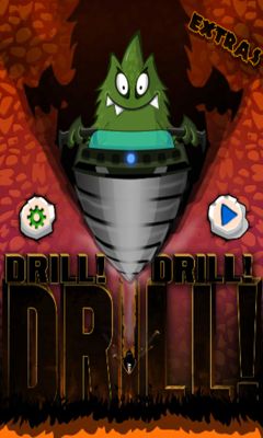 Download Drill Drill Drill Android free game.