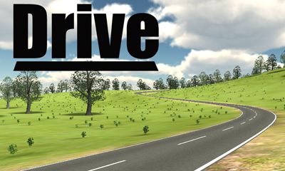 Download Drive Android free game.