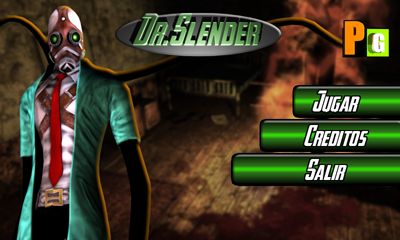 Download Dr.Slender Episodio - 1 Android free game.
