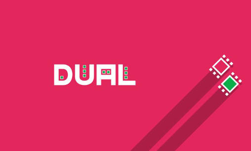 Download Dual! Android free game.
