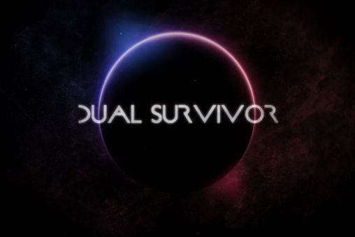 Download Dual survivor Android free game.