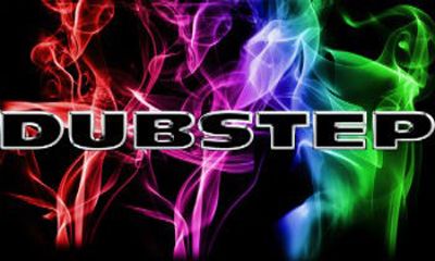 Download Dubstep Hero Android free game.