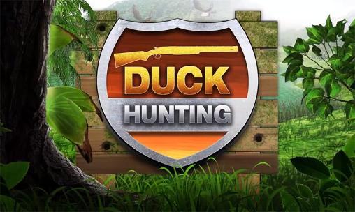 Download Duck hunting 3D Android free game.