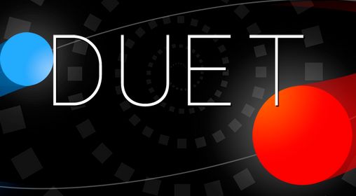 Download Duet: Premium edition v3.0 Android free game.