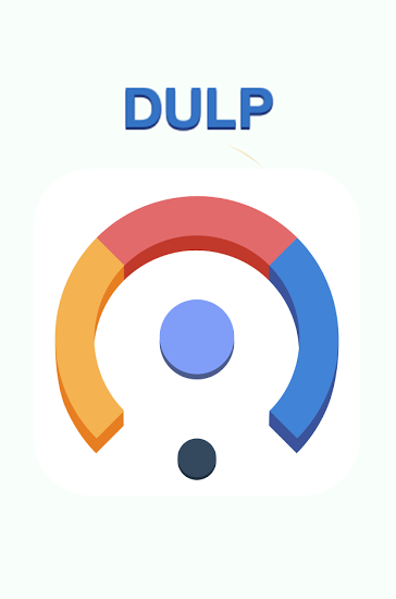 Download Dulp Android free game.
