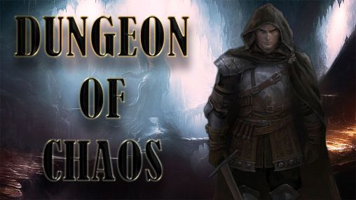 Download Dungeon of chaos Android free game.