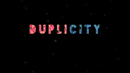 Download Duplicity Android free game.