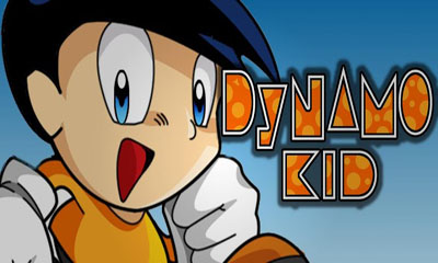 Download DynamoKid Touch Android free game.