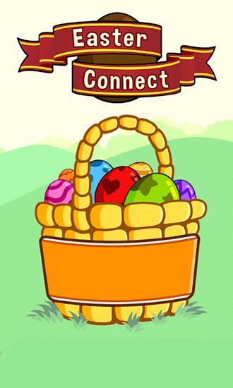 Download Easter connect Android free game.