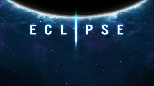 Download Eclipse Android free game.