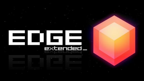 Download Edge extended Android free game.