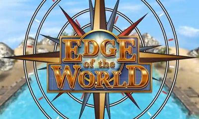 Download Edge of the World Android free game.