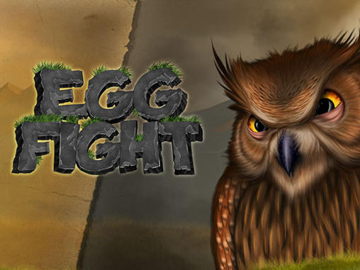 EggFight Download For Pc [full Version]