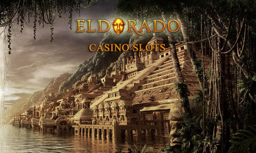 Electrosac 1000 W 1000w Electrosac Casino Immersion Slot Machine