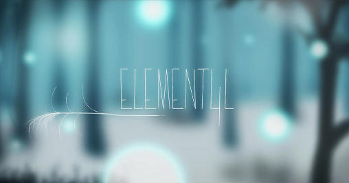 Download Element4l Android free game.