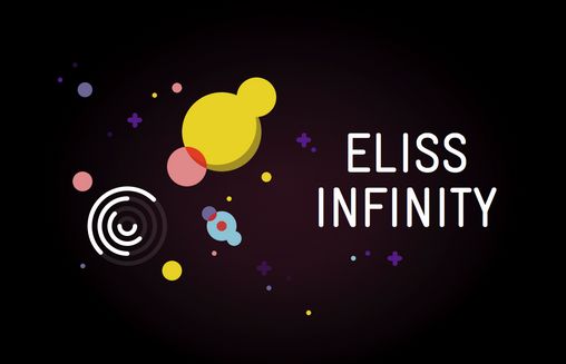 Download Eliss infinity Android free game.
