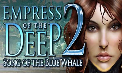 Download Empress of the Deep 2 Android free game.