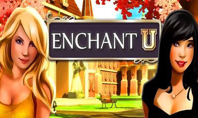 Download Enchant U Android free game.
