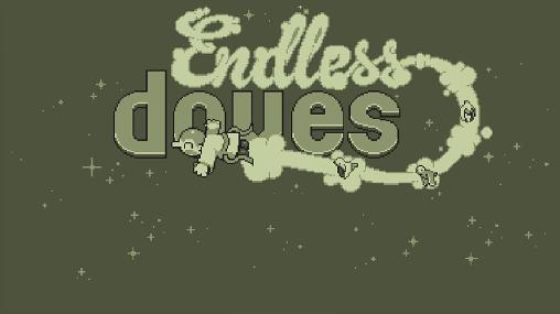 Download Endless doves Android free game.