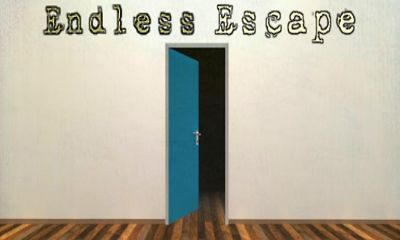 Download Endless Escape Android free game.
