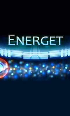 Full version of Android Logic game apk Energet for tablet and phone.