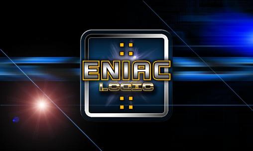 Download Eniac logic Android free game.