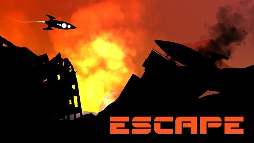Download Escape Android free game.