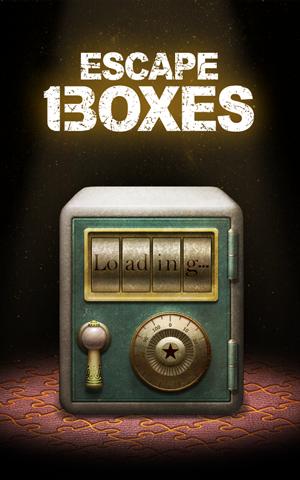 Download Escape:130xes Android free game.