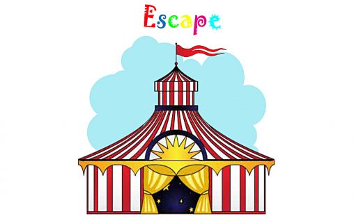 Download Escape: 50 doors in one hour? Android free game.