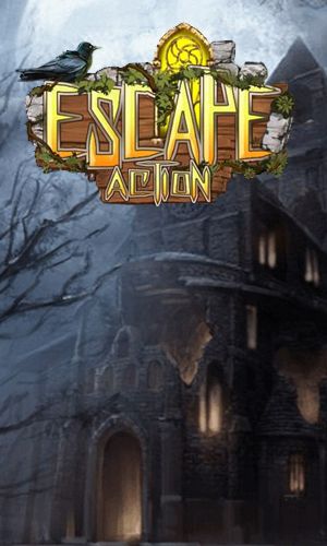 Download Escape action Android free game.