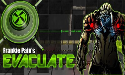 Download Evacuate Android free game.