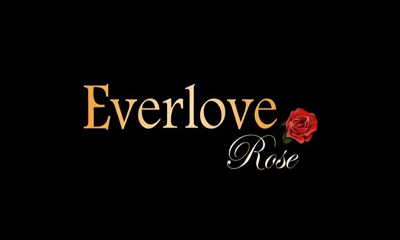 Full version of Android Adventure game apk Everlove: Rose for tablet and phone.