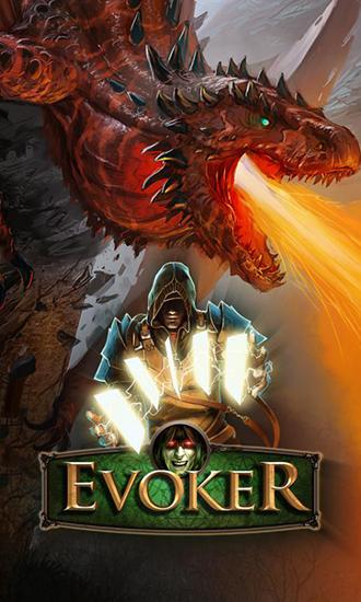 Download Evoker Android free game.
