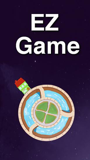 Download EZ game Android free game.