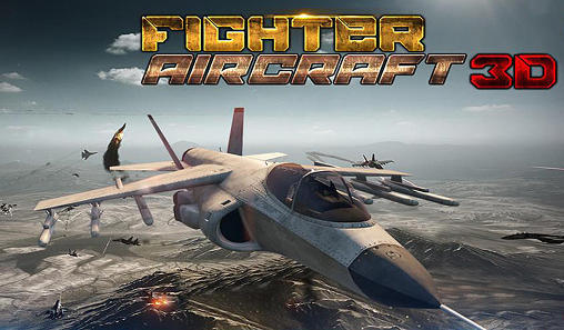 Download F18 army fighter aircraft 3D: Jet attack Android free game.