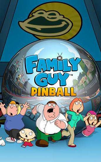 Download Family guy: Pinball Android free game.