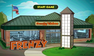 Download Family Video Frenzy Android free game.
