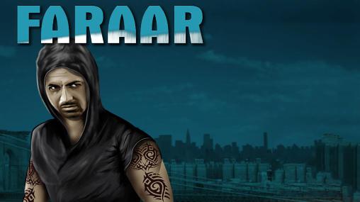 Download Faraar: A fight for survival Android free game.