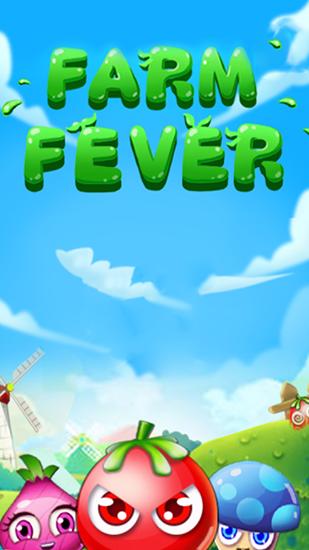 Download Farm fever Android free game.