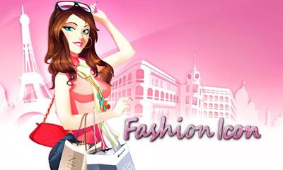 Download Fashion Icon Android free game.