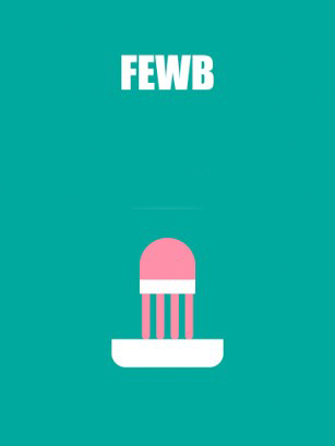 Download Fewb Android free game.