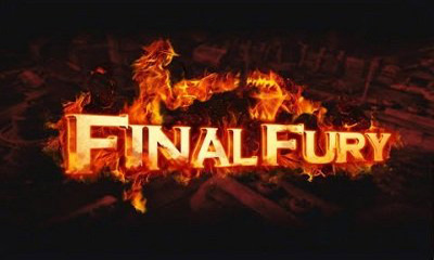 Download Final Fury Android free game.