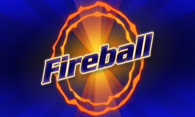 Download Fireball SE Android free game.