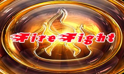 Download FireFight Android free game.